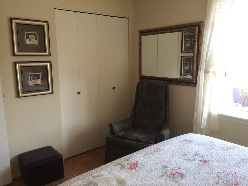 Vangorda Place B&B Whitehorse Exterior photo